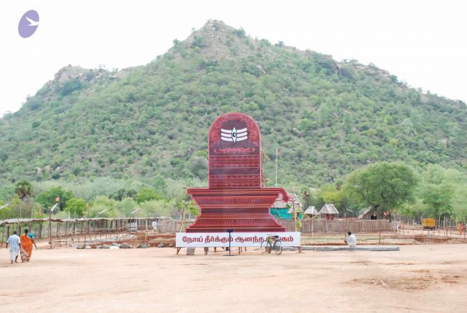 20080803 Photo 1529 1iljjfHCTSI5uT 2lOhXSUG8PhpaOoh1V.JPG