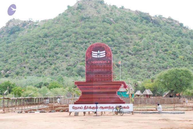 20080803 Photo 1530 11E9VNtfuulI7XUpoP3T7NV7Adu0kqBDS.JPG