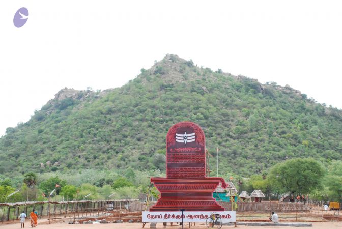 20080803 Photo 1537 16JHNhpPZUJQokQSMTGM6L7pzJgTOnowE.JPG