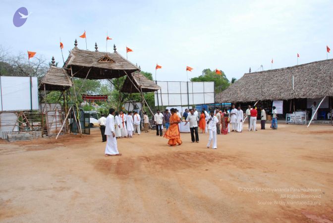 20080803 Photo 1541 1GPdTRKSjZwpyVSINx0BYVd8vAmWAYJy1.JPG