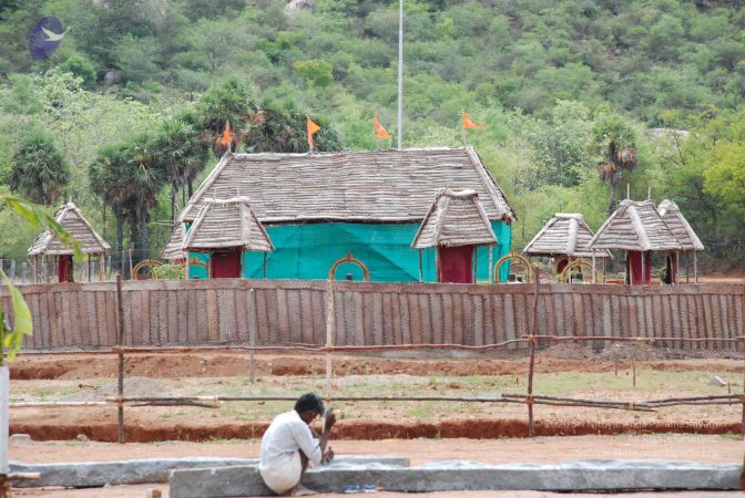 20080803 Photo 1543 1Y1kYbIOjCyqgOwizyz3cVMf5epQoMTab.JPG