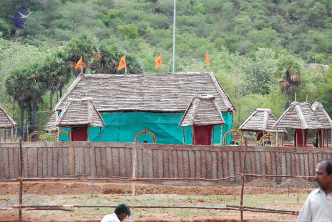 20080803 Photo 1544 1W9fdi-tl6kBtQrD LuQFvgJbKG25b1YC.JPG