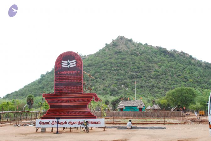 20080803 Photo 1546 1Q1QRFbW8rru-9aodiOJbS 9rItU-QiKx.JPG