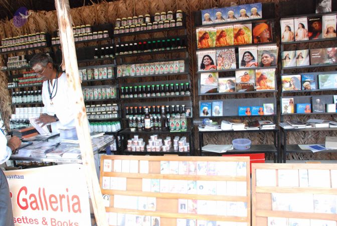 20080803 Photo 1562 15llYk9HUx-eNSWDiehWkCT7ZPHNjNeNT.JPG