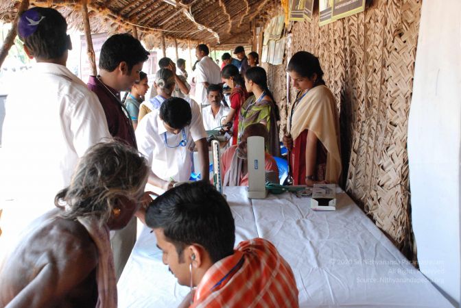 20080803 Photo 1565 15WJwe96DzEcFxuaIXCf6h0YcxN7OK6kY.JPG