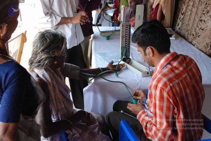 20080803 Photo 1569 1GN6y8ZUhw mSMj2fbYXEB3zwCUMjbslH.JPG