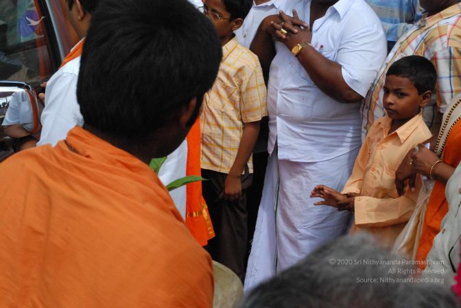 20080803 Photo 1573 1ucVDqJyxg7CCm9JcF55SUl6ESI4nxJ 2.JPG