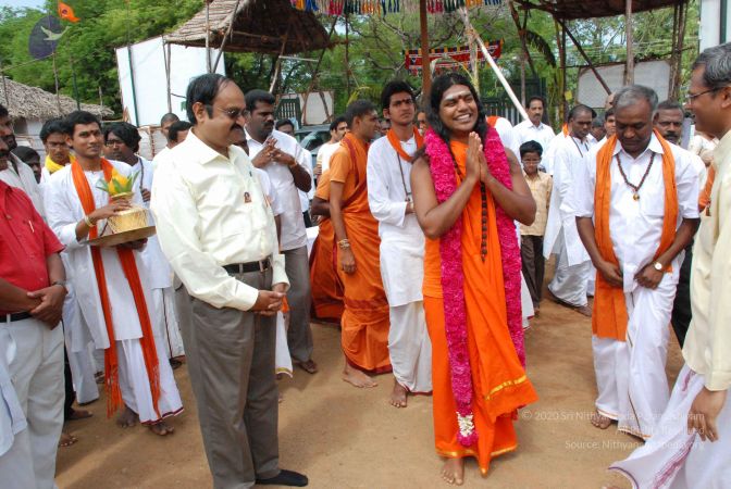 20080803 Photo 1588 1UveD-9Ge3cKT-MuduhaidCdV7clvkYQ3.JPG