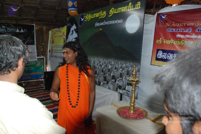 20080803 Photo 1596 1 VcQ6wzvtD CE7ufzlDYB3VeTS3kRTBR.JPG