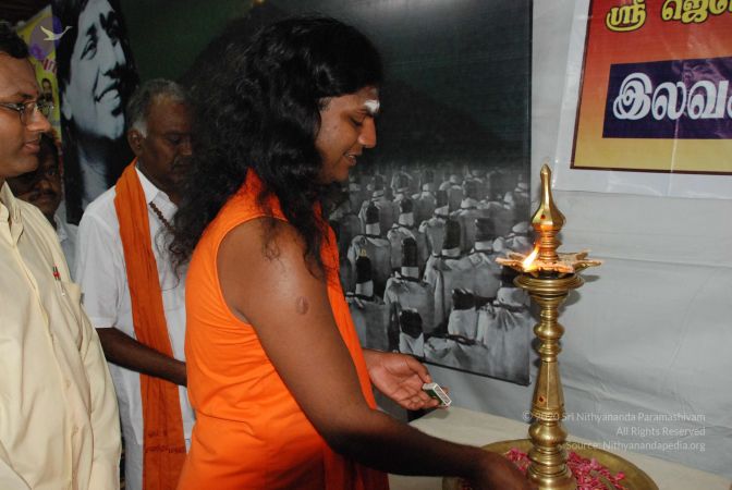 20080803 Photo 1597 1dL7mHxcGFWkyRKUQ0ZRjmxuNKBjMOG7d.JPG