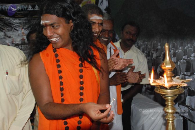 20080803 Photo 1600 1bhTp3 nte0--J57NRtWc0oSpSbF0dxcS.JPG