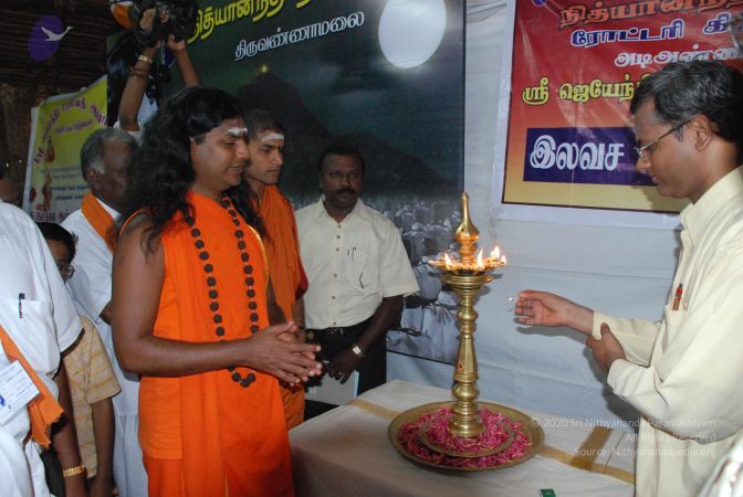 20080803 Photo 1606 1Hg8ykboCTvavEbv4s60lumPDclT264ku.JPG