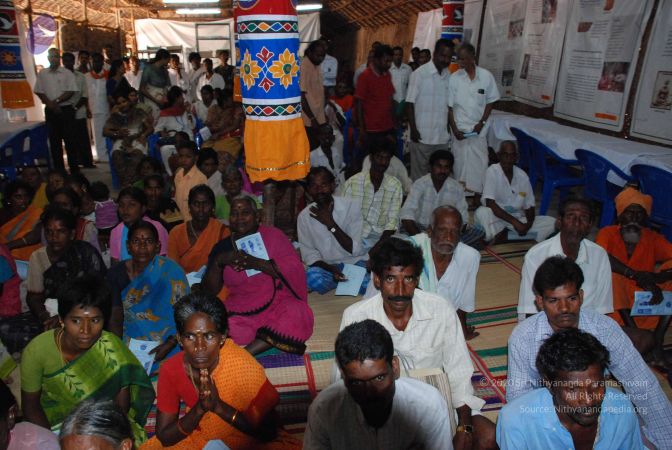 20080803 Photo 1612 168acMdvQHa6HfubQPqBN7L2o0OYxa1WM.JPG