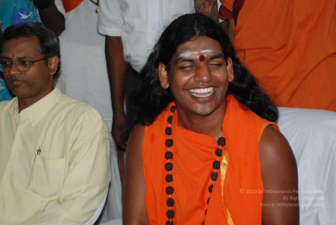 20080803 Photo 1618 1uvGJhtrNabrlHPQiT--OcQxtF-pFcH62.JPG