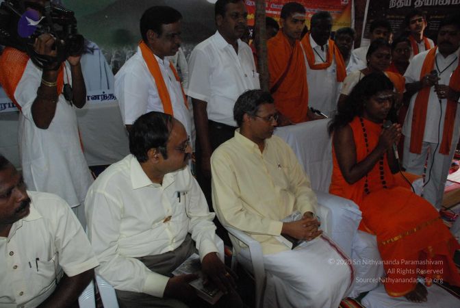 20080803 Photo 1633 1wEiUFncUjdVDZyMPqg oQmqXEc3 EldS.JPG