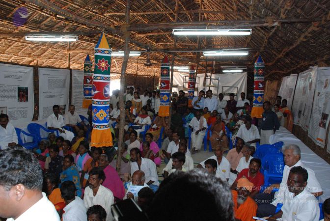 20080803 Photo 1636 16Gp2IKwxmhMvUn4CvwTQtZnAgQVbNP3e.JPG