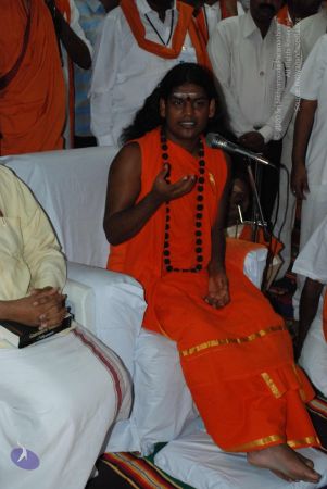 20080803 Photo 1641 1J680IkCB9LlDKJszi2h1QvIEhRgkLTuD.JPG