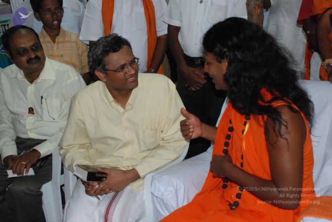 20080803 Photo 1645 1N Db3uB2K7iOlmIisZYluzgHZ2p5HctU.JPG