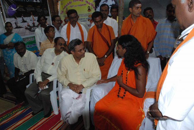 20080803 Photo 1651 1t3hkjZXamX8wlJPVlkEcw-xGM62ANySL.JPG