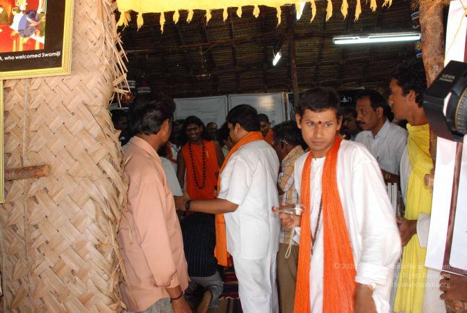 20080803 Photo 1652 1IPOTXb-jP3yFb29ZOAmZBMHOQwWb1w3S.JPG