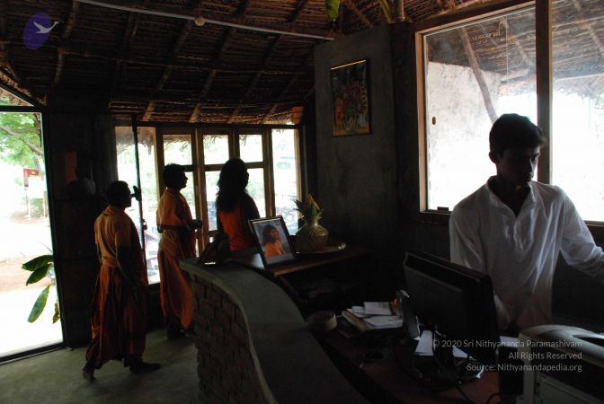 20080803 Photo 1660 1skz0fgaaHzSPY-TRl0mauJaMFrWPiqRb.JPG