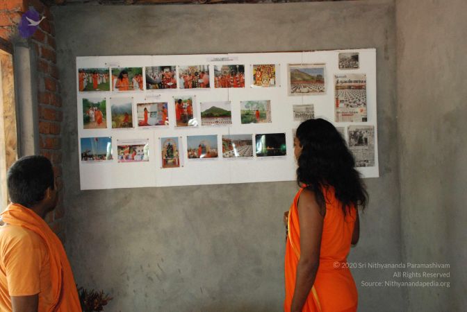 20080803 Photo 1666 13fPiO3clpjLQcGr4oS95Uw8xjQwc6jn4.JPG