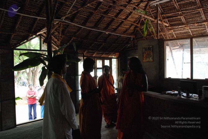 20080803 Photo 1673 13X W9Eqr3XSOsQdcDR73gesym0SnPjQv.JPG