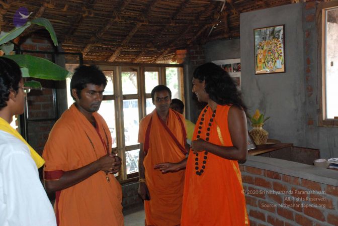 20080803 Photo 1674 1MEQPl5J rkYCXN1bXK8kjBAQzYG30dzP.JPG