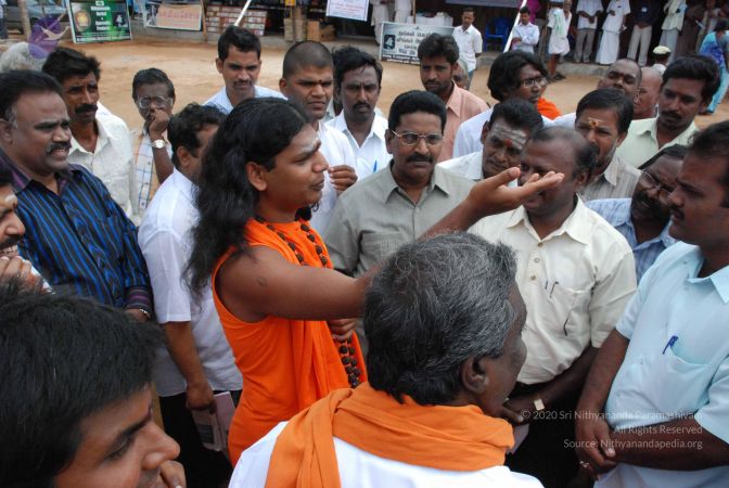 20080803 Photo 1699 1AXsSZvJD52-b0EJ5BRQc39dBbfKOXxkj.JPG