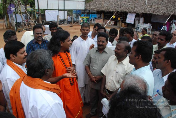 20080803 Photo 1702 1F-3bjQRBZhstGE-HnIKzqcfSuPcjQYbS.JPG