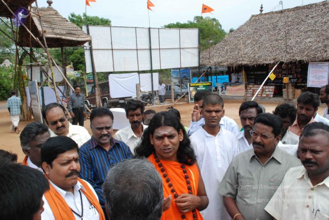 20080803 Photo 1705 1p6ZvUJrKeTIGOcu3hOfVFeelgy2IQ8Or.JPG