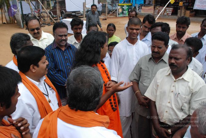 20080803 Photo 1706 1j-aOY3EEZnaitd1PZYcj42tCYpvGyV6a.JPG