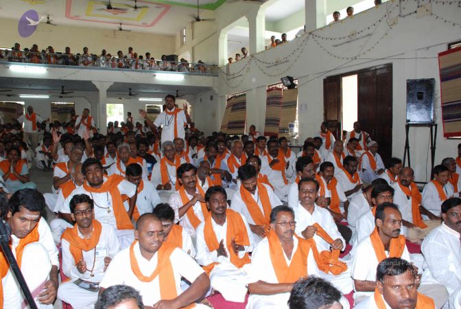 20080803 Photo 1714 1fHTI19snTCMO43a3Xv34aUizoNME5R4y.JPG