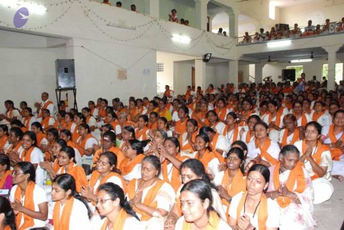 20080803 Photo 1715 1IaPx 81y2-xRfHorK54qh5TQxbLwpArG.JPG