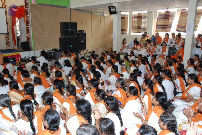 20080803 Photo 1716 1cg9bn Y34eDCJl4PtfBe1JmQbr2 MX5Q.JPG