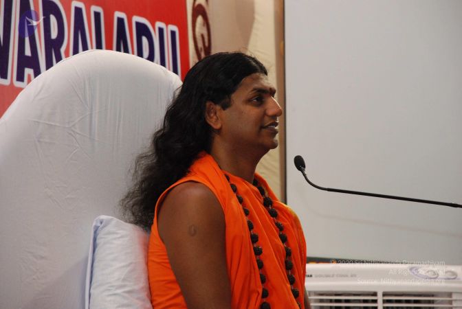 20080803 Photo 1727 1AA9EDgFPAtsyuzloyeH6XYZ5FOX18b3r.JPG