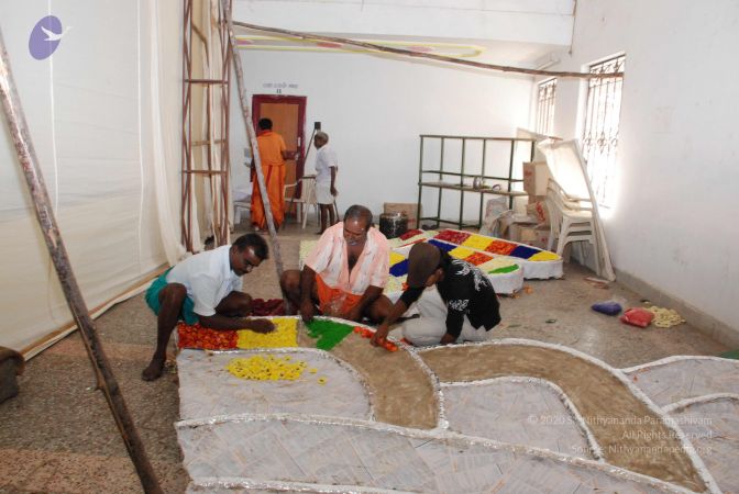 20080803 Photo 1735 160WfMnd8Cfw7EGh5mgM4YLMFCB9GcWEU.JPG