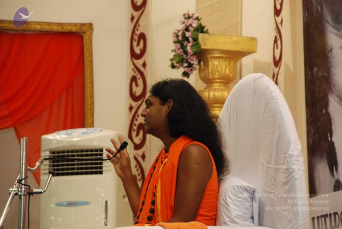 20080803 Photo 1742 1JM6VaE12ao9TBdy3WC-Tf4BRw0ZCtqjM.JPG