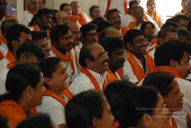 20080803 Photo 1752 1M6Z9xcFhKVmFGIuG3xojVs1REkUsFNT8.JPG