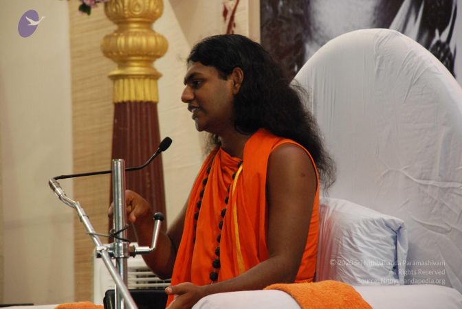 20080803 Photo 1753 1ybh 3Q-tfTw3gNrw1vZOGehUFiMhAuTt.JPG