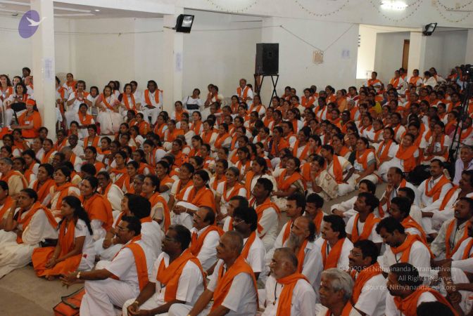 20080803 Photo 1757 1yYF3I0AY0ebysQaJ0DRP2v6EJfQkmBwM.JPG