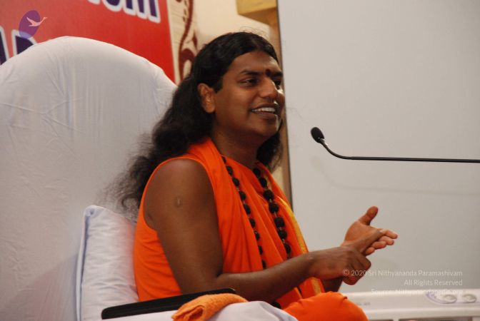 20080803 Photo 1760 123tCSFdSOQ41zbtp1s -fY wlUnnemka.JPG