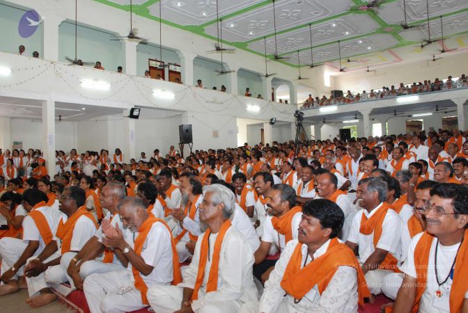 20080803 Photo 1761 1nw9D7FdlkwK3PTbUcbt6M3EskoyNuyx4.JPG