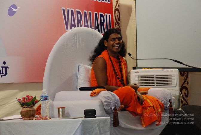 20080803 Photo 1766 1nXQGSybsUkTrGgXPXsfn874ZHySB-eVI.JPG