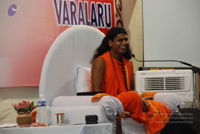 20080803 Photo 1773 1Bc89HYiumDlODi0ZmGF8FfY9Ypr0Mfuy.JPG