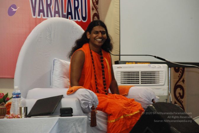 20080803 Photo 1776 1P0~GV vElTI3xr8kH7dO01pOjgoKqs3.JPG