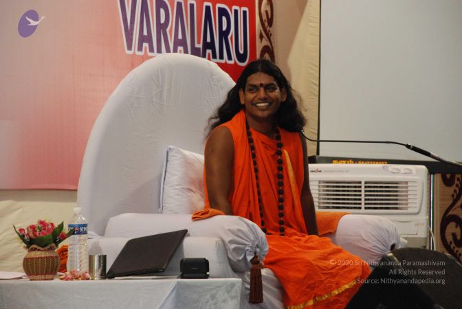 20080803 Photo 1781 15xIyJpIbqBOz8PBCsJY- DnIagO LeRj.JPG