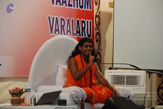 20080803 Photo 1786 1tz8SJsZ6l5gMw4ZvvvmQ6ms-XsOqGv3n.JPG