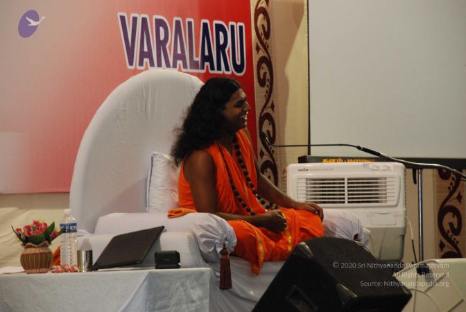 20080803 Photo 1788 1u1JIevxLTbL60PgkFpQIWQZBT0leG3V8.JPG