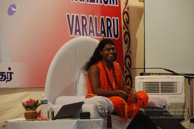 20080803 Photo 1789 1ul HBki-vcDKsWGQweCUqpNxgHCz4V C.JPG